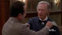 Click to watch 'Mr. Monk and the Critic...' (popup) Monk